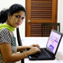 Jeyashri'... icon